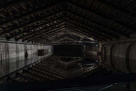 hangar bicocca mostre.